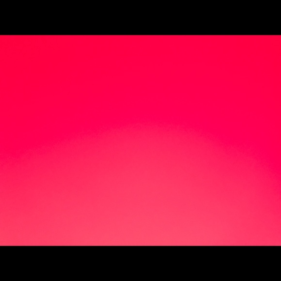 ozielsalgado7