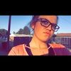 kelly_44