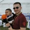 zachg214