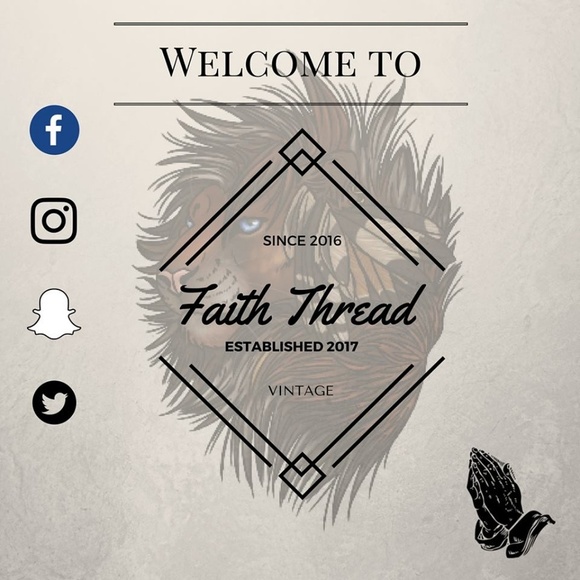 faith_thread