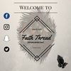 faith_thread