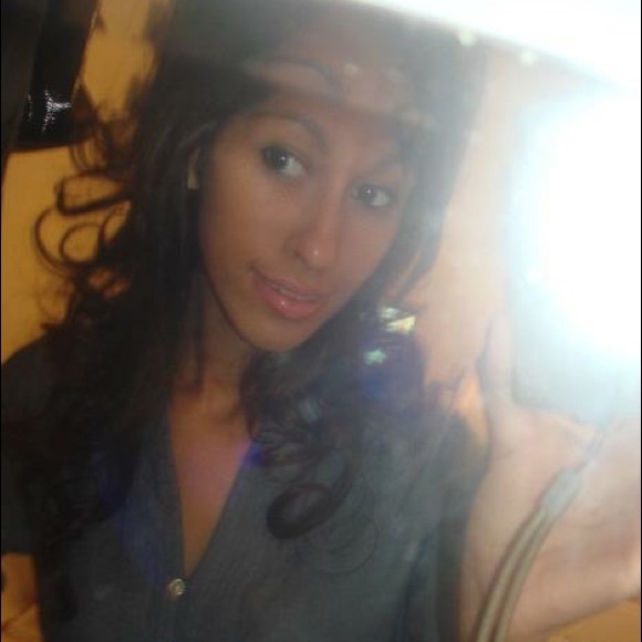 godsprincess