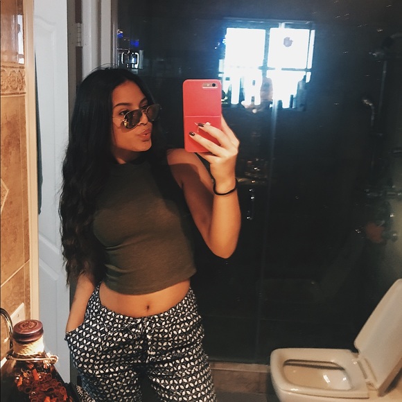 mel_mel_22
