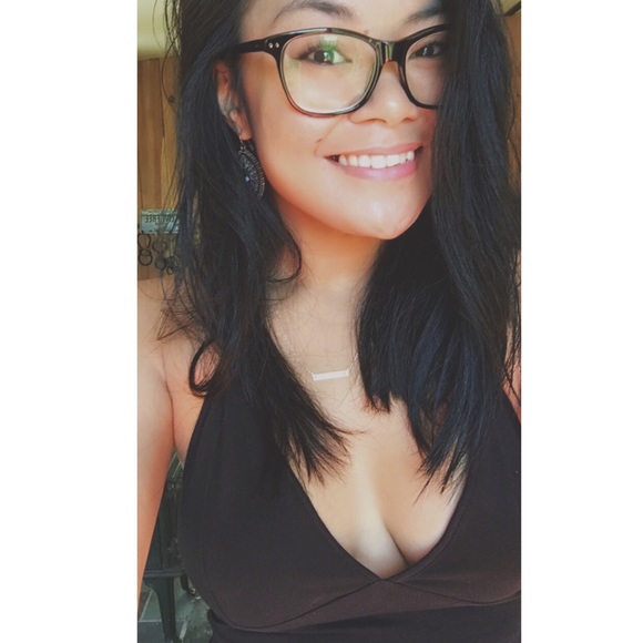 smilexminnie