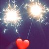 linababeyy