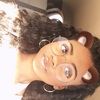 ladyy__bree