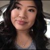 Catherine Pham - @catherinepham - Poshmark