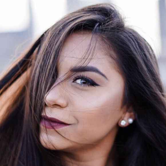 itsserenalovee