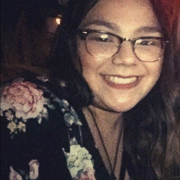 reneealiyah