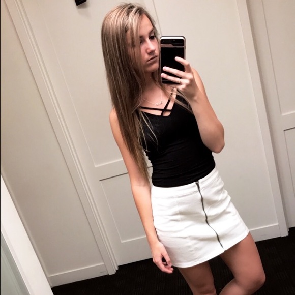 zoefrances96