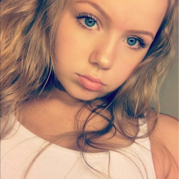 savannaaaah