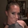 makayla81198