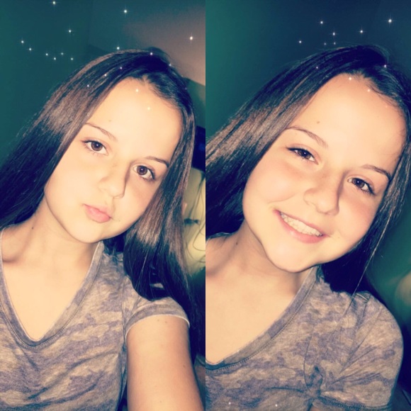 haydenxlang