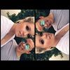 leximariee13