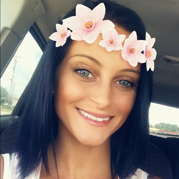 bnmaxey8