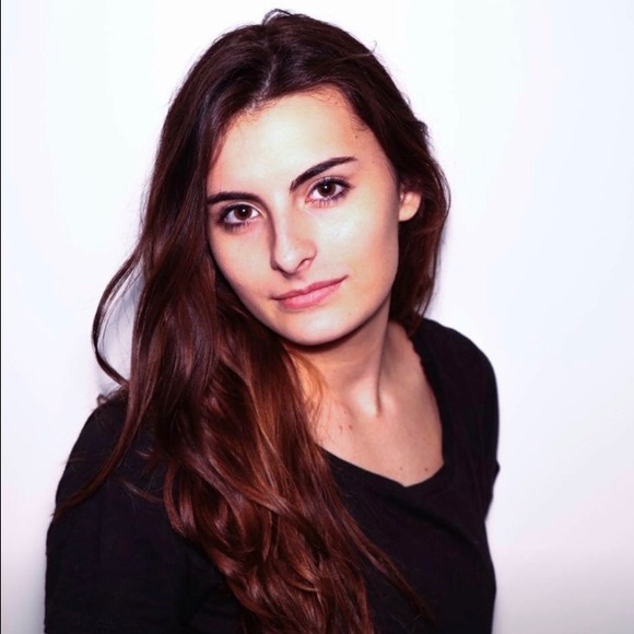 bellastuart