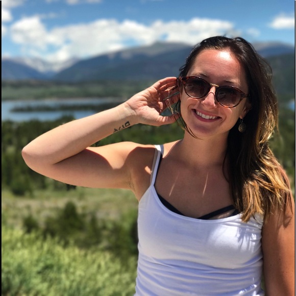 abbeybradley