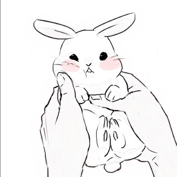 pbunny36