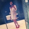 ladynene15