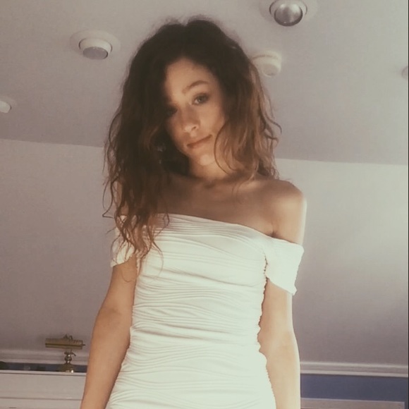 lynclaire