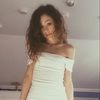 lynclaire