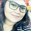 frida_sifuentes