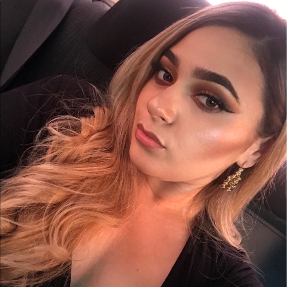 liciia24