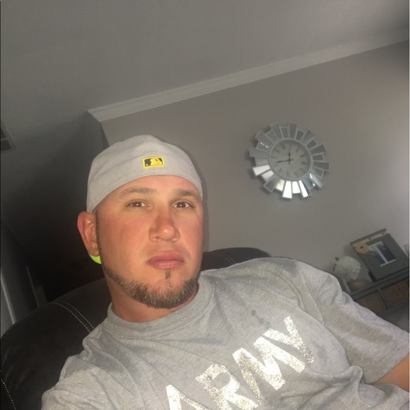 jerwill58