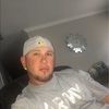 jerwill58