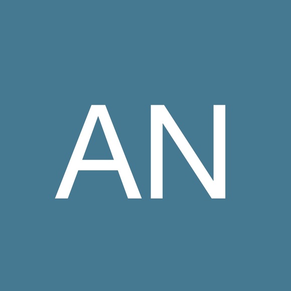 what_ang_wants