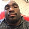 jasonbfrank