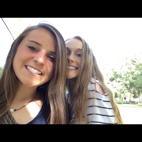 autumnleighhhh