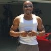 bxsteve