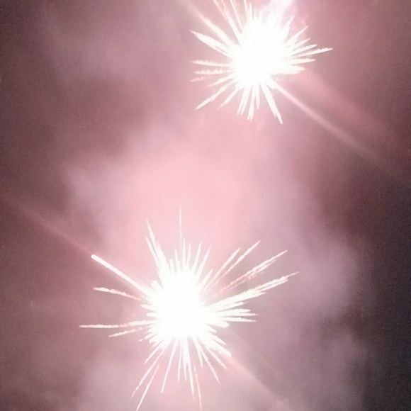 ljb_0818