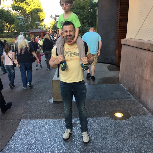 patclimb