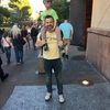 patclimb