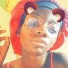 adoree_dayday