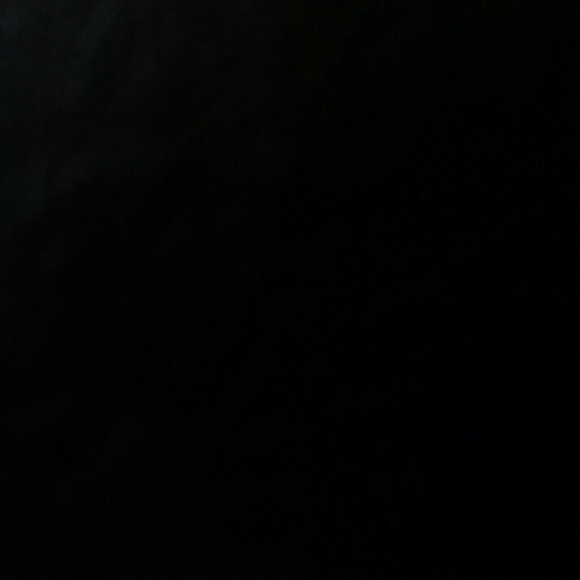 cscotty23