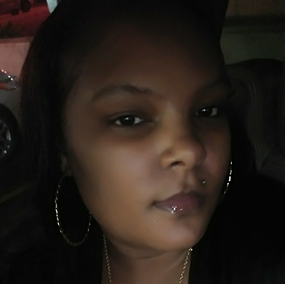 anaross30