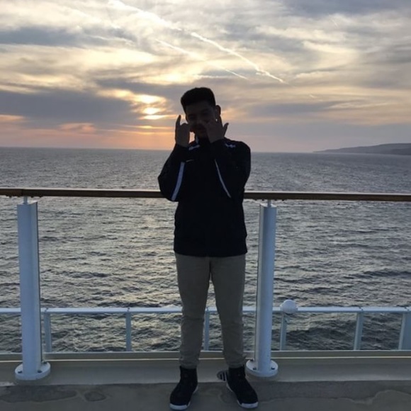 andresq_8