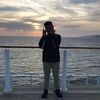 andresq_8