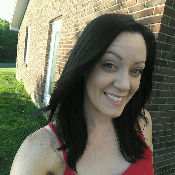 jleeminton0014
