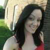 jleeminton0014