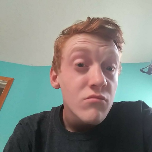 aaron_parker