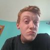 aaron_parker