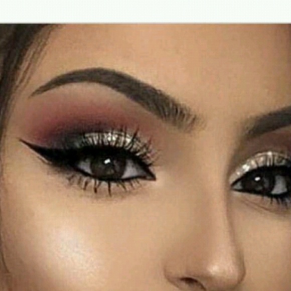 stephhsanchez23