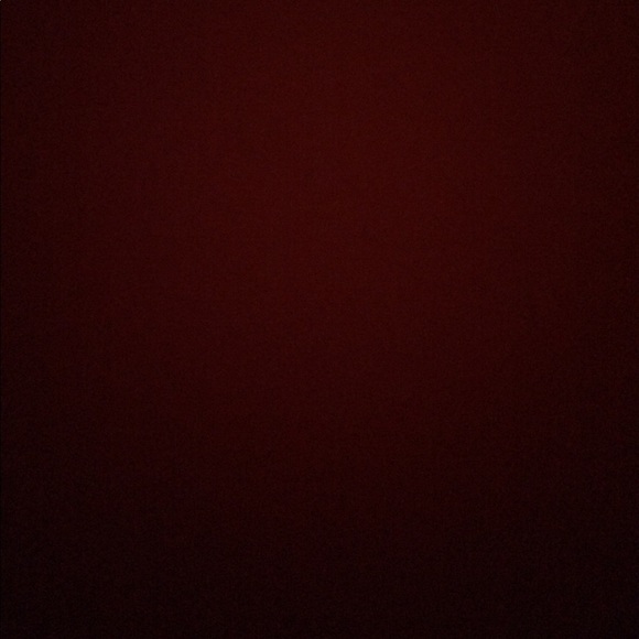 mikejthodge8