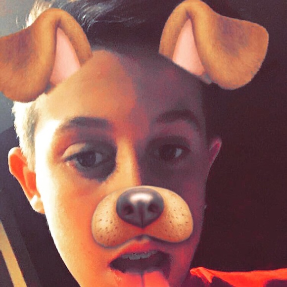 matthewlit1234