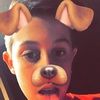 matthewlit1234