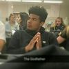 mj_2official
